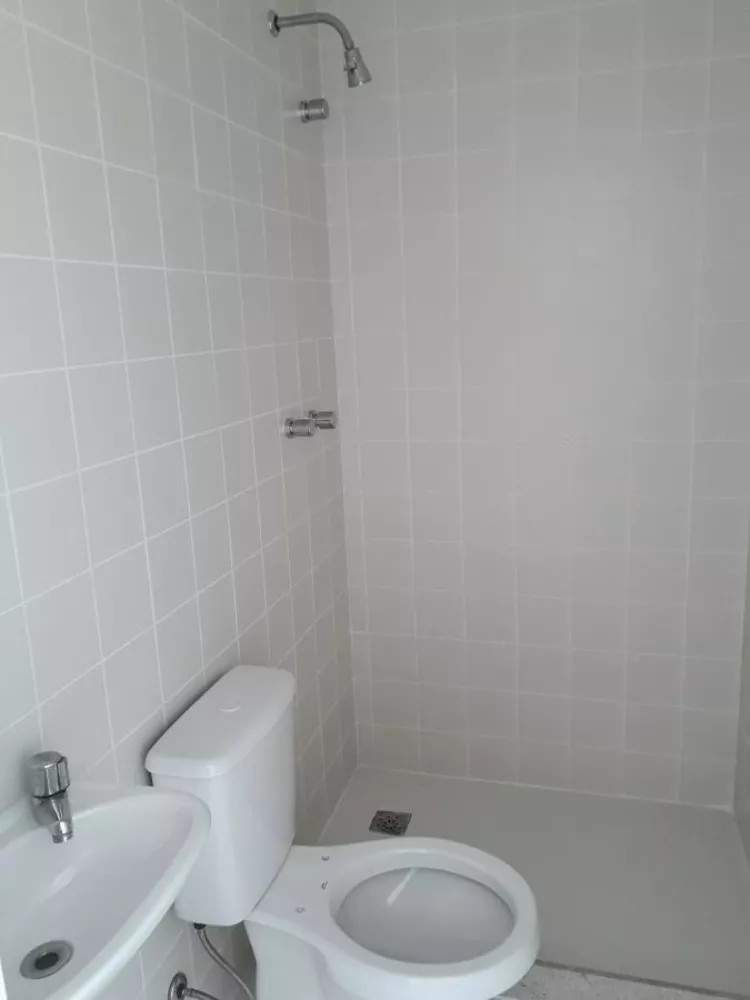 Apartamento, 4 quartos, 376 m² - Foto 14