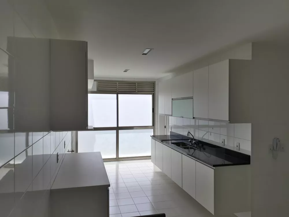 Apartamento, 4 quartos, 376 m² - Foto 21