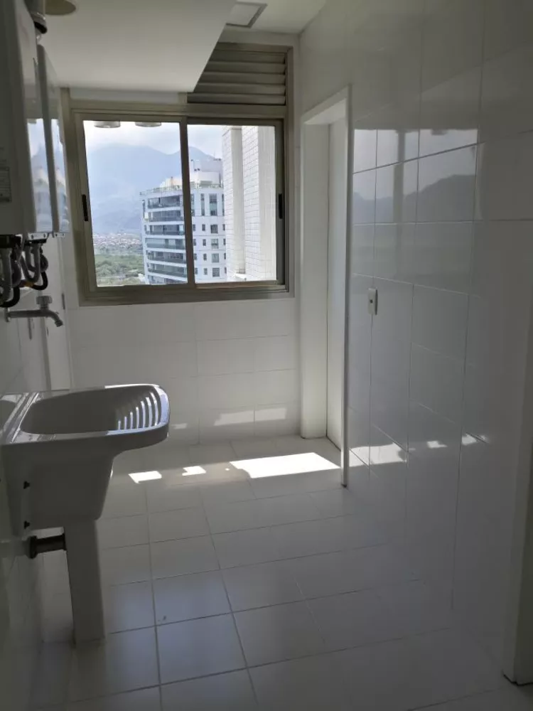 Apartamento, 4 quartos, 376 m² - Foto 42
