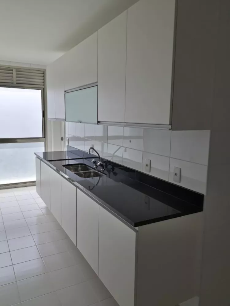 Apartamento, 4 quartos, 376 m² - Foto 7