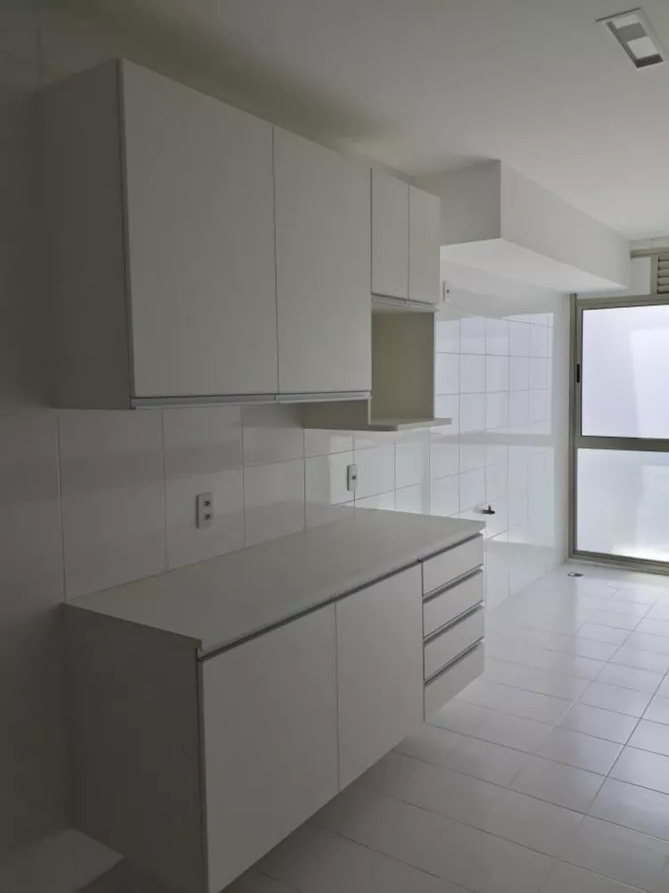Apartamento, 4 quartos, 376 m² - Foto 44