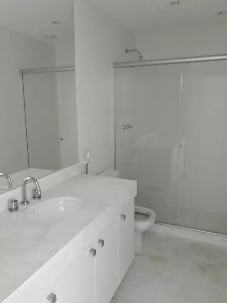 Apartamento, 4 quartos, 376 m² - Foto 34