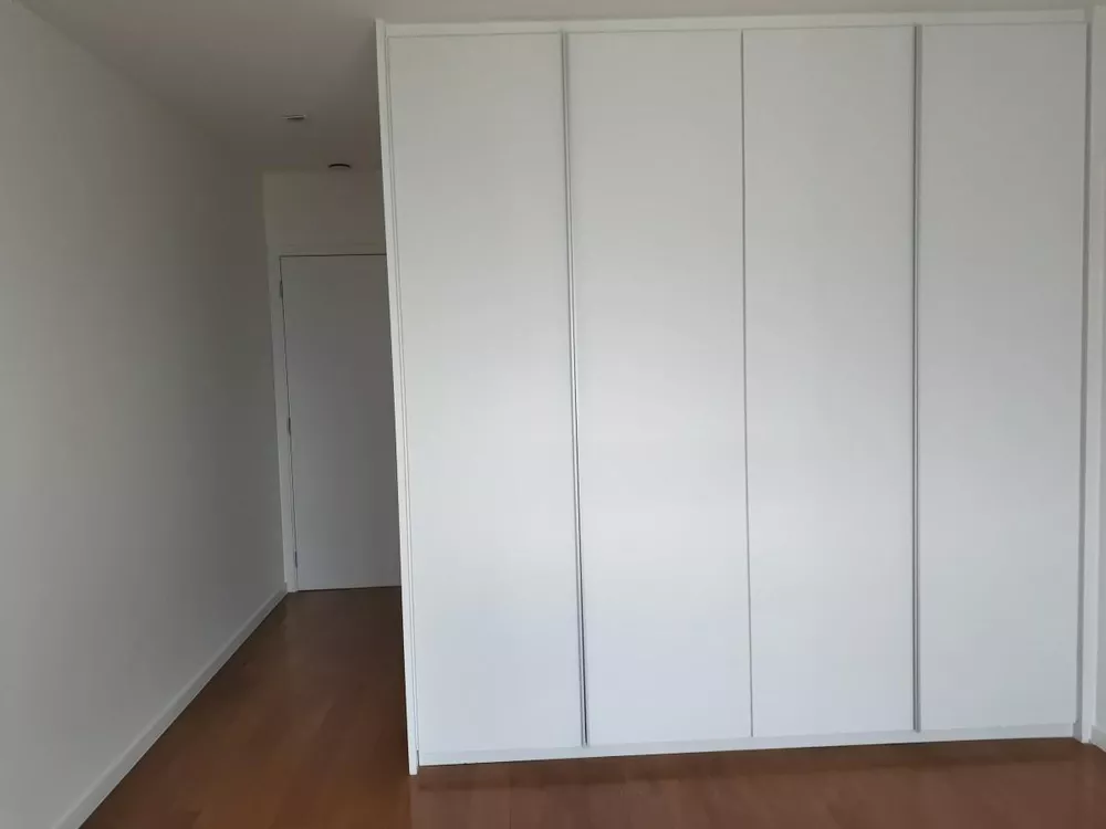Apartamento, 4 quartos, 376 m² - Foto 15