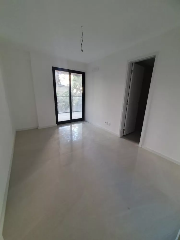 Apartamento, 3 quartos, 133 m² - Foto 22