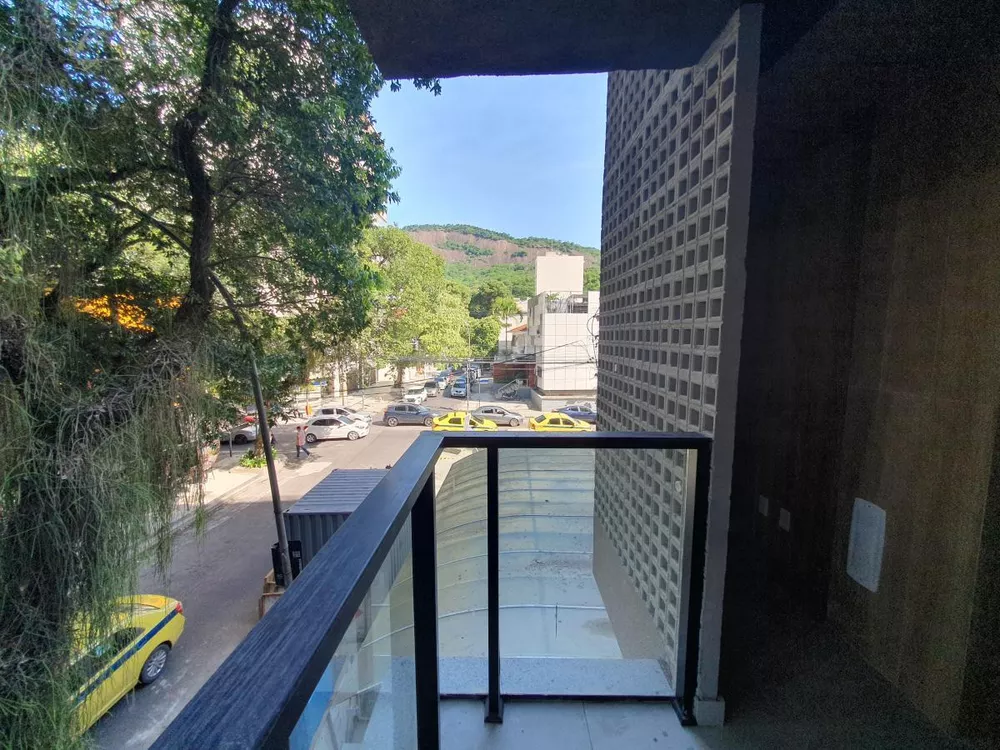 Apartamento, 3 quartos, 133 m² - Foto 20