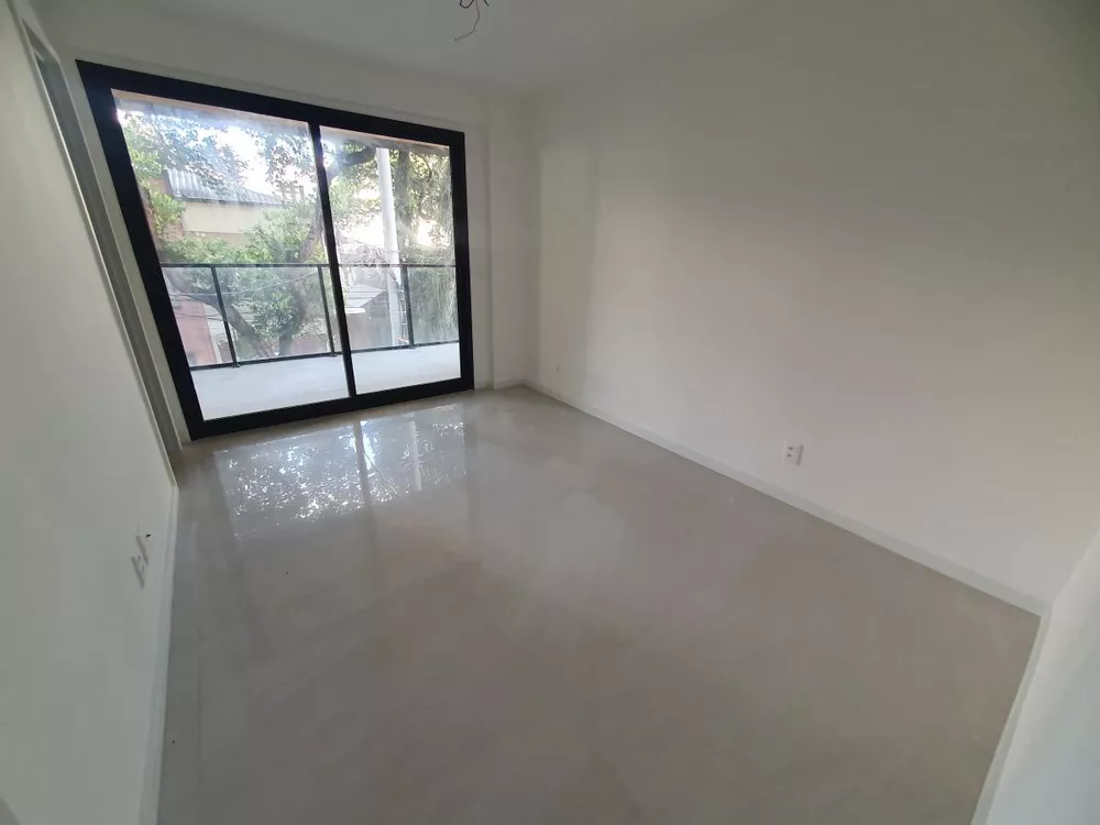 Apartamento, 3 quartos, 133 m² - Foto 24