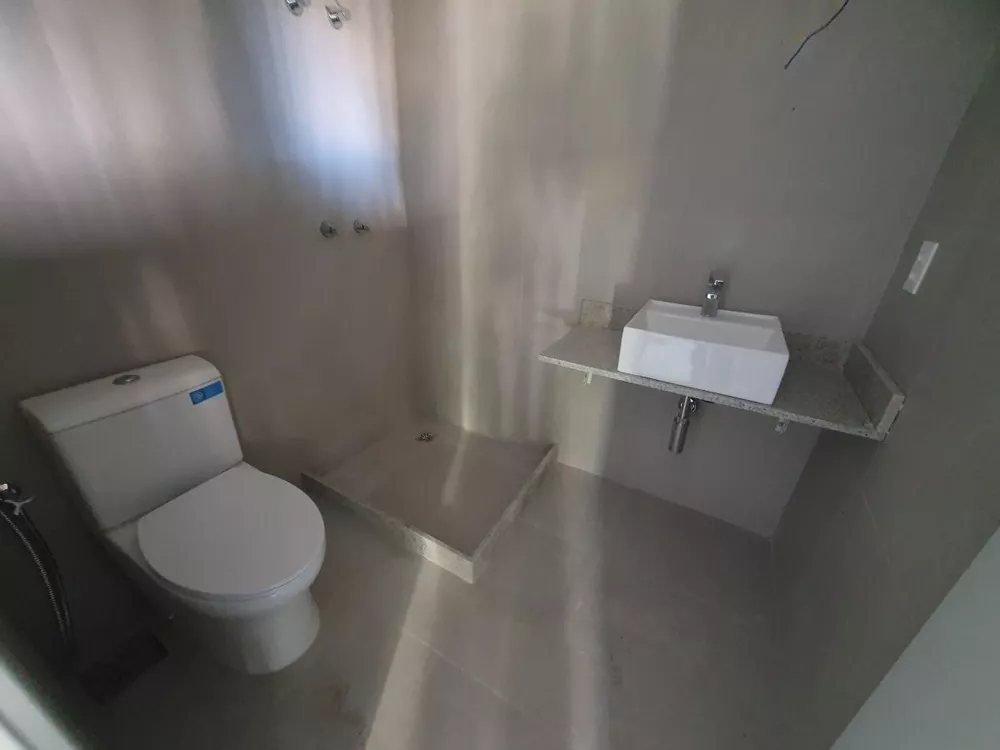 Apartamento, 3 quartos, 133 m² - Foto 7