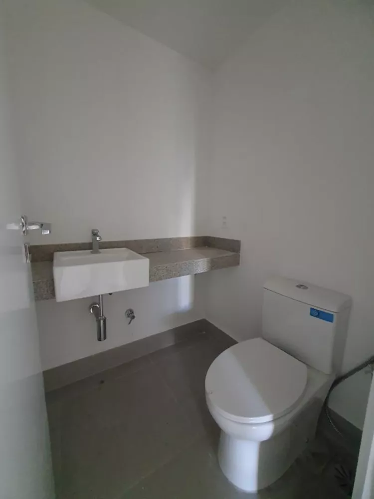 Apartamento, 3 quartos, 133 m² - Foto 15