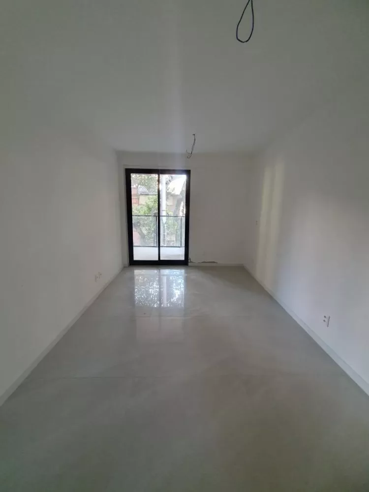 Apartamento, 3 quartos, 133 m² - Foto 27