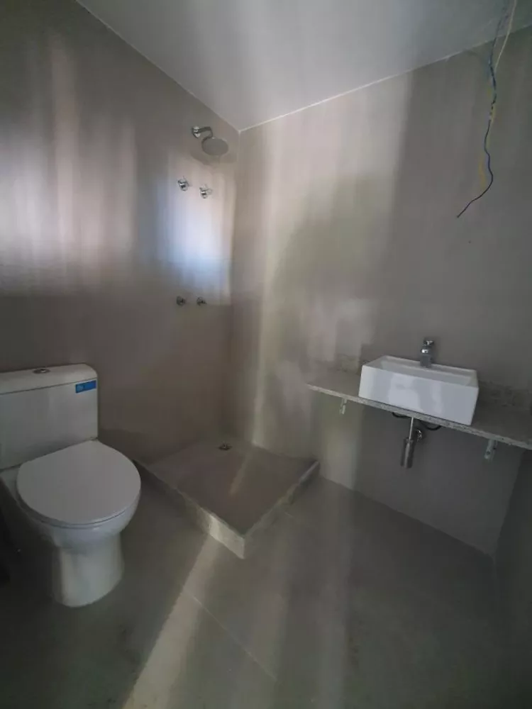 Apartamento, 3 quartos, 133 m² - Foto 13