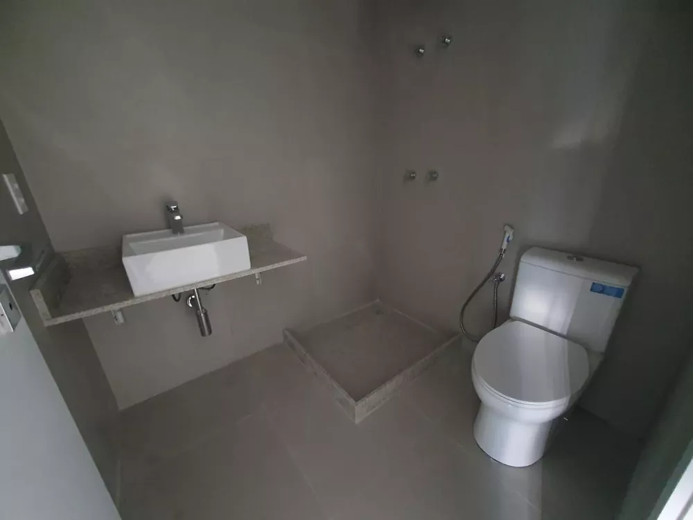 Apartamento, 3 quartos, 133 m² - Foto 21