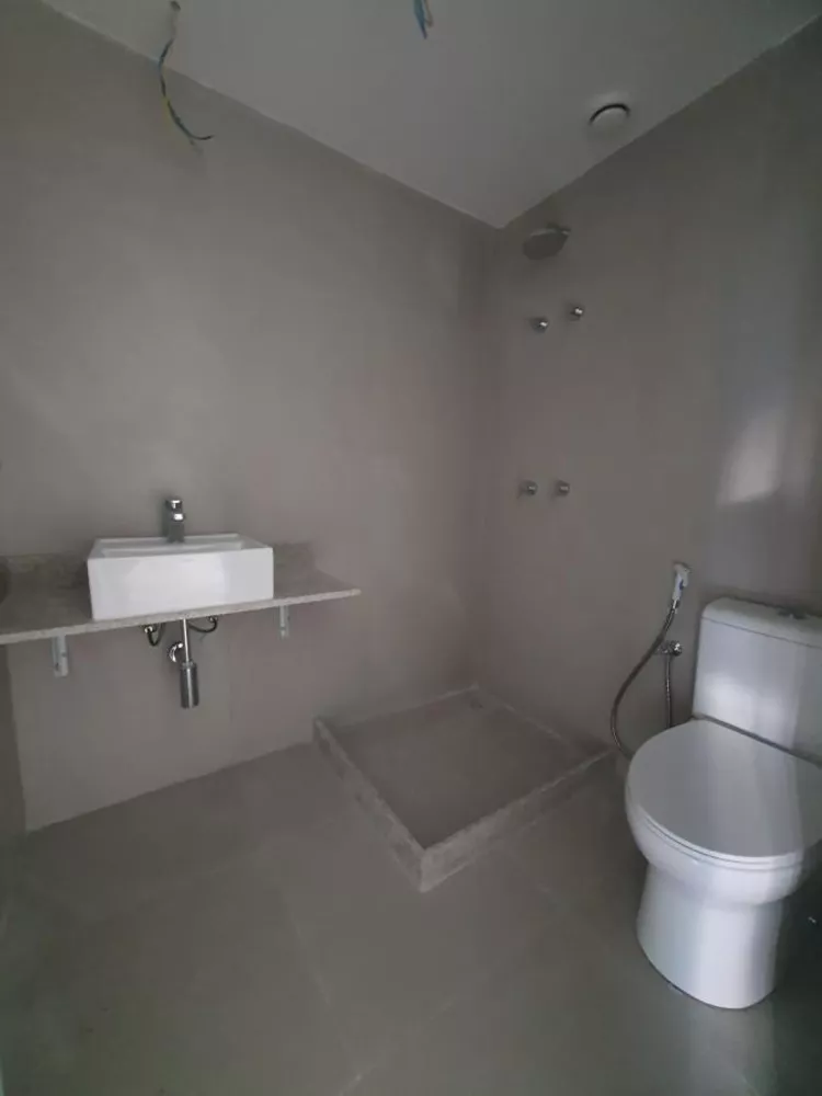 Apartamento, 3 quartos, 133 m² - Foto 8