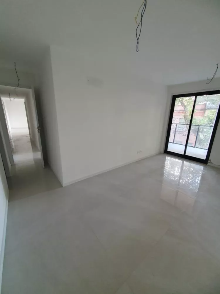 Apartamento, 3 quartos, 133 m² - Foto 28