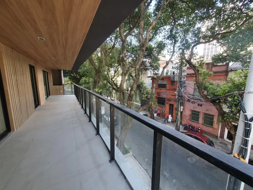 Apartamento, 3 quartos, 133 m² - Foto 14