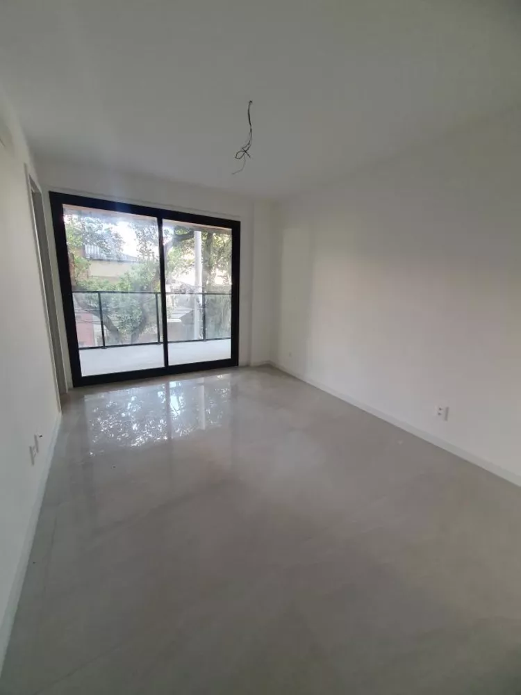 Apartamento, 3 quartos, 133 m² - Foto 11