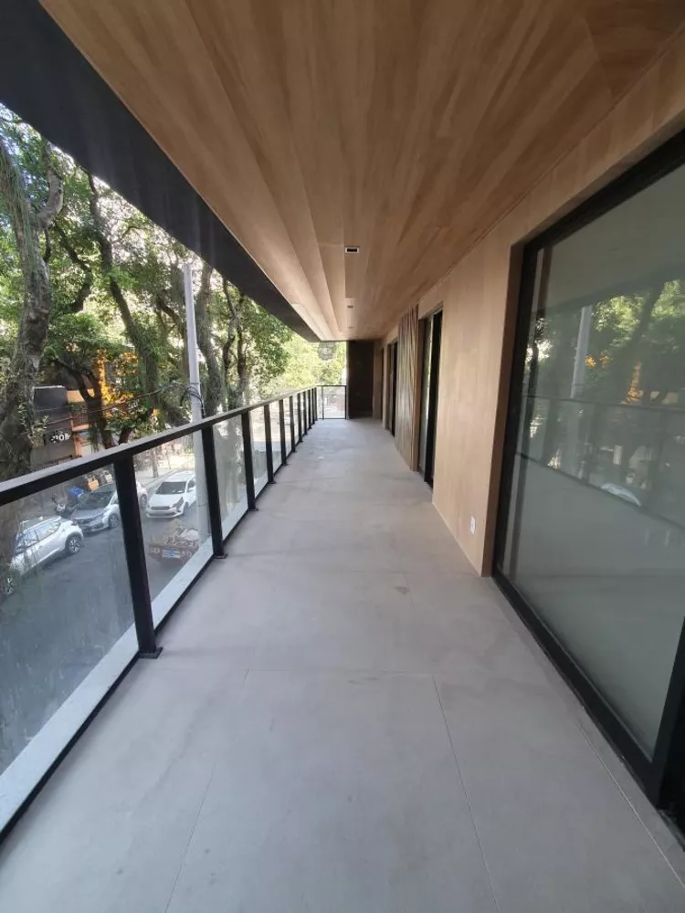 Apartamento, 3 quartos, 133 m² - Foto 32