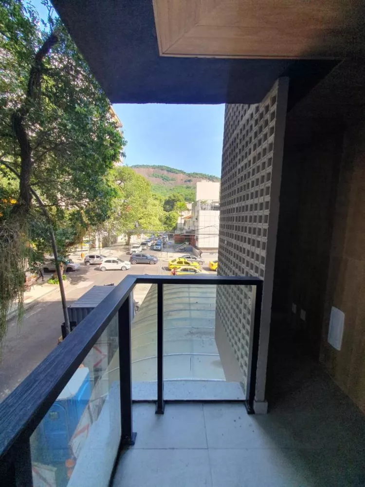 Apartamento, 3 quartos, 133 m² - Foto 25