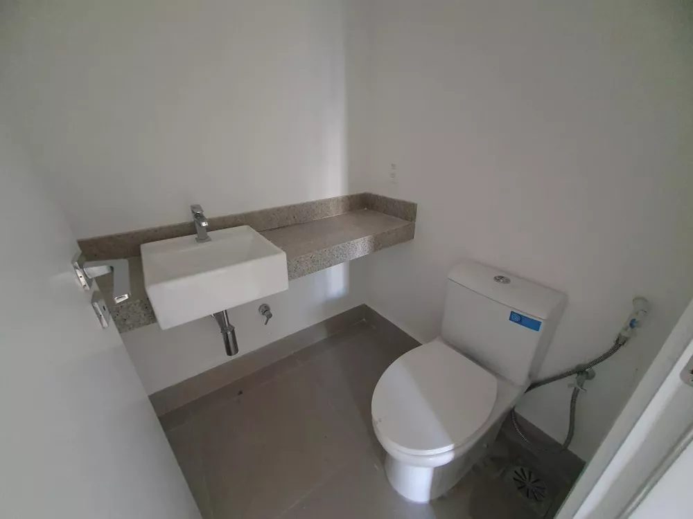 Apartamento, 3 quartos, 133 m² - Foto 6