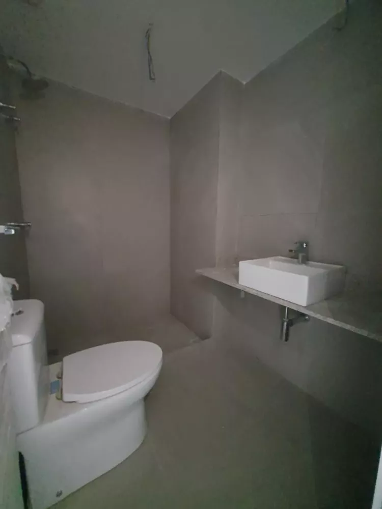 Apartamento, 3 quartos, 133 m² - Foto 18
