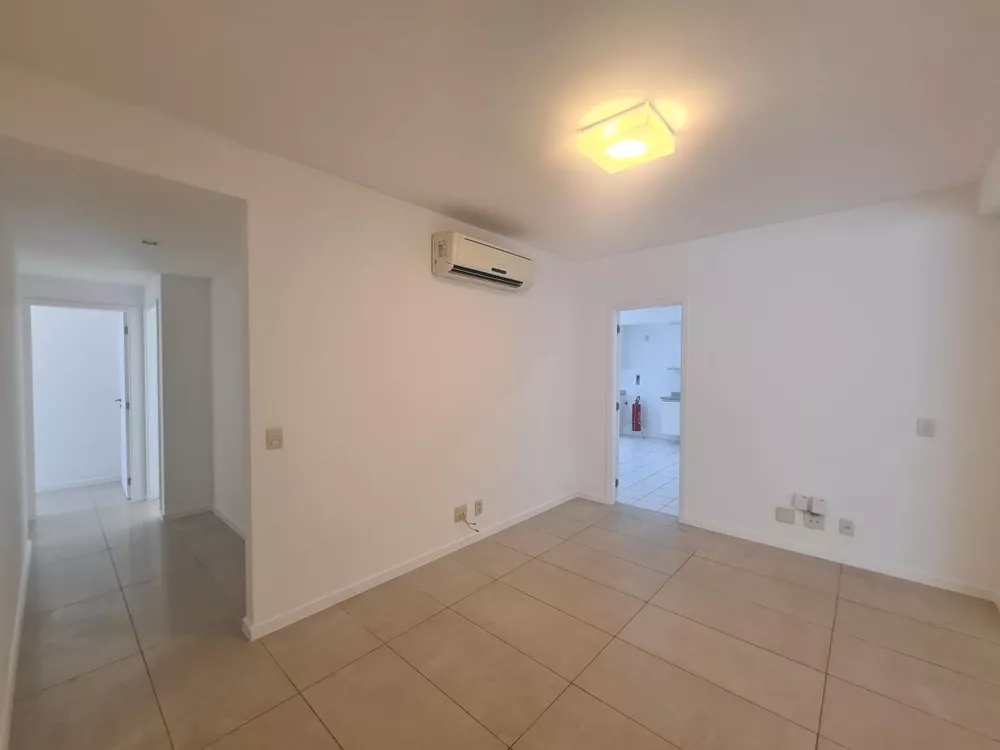 Apartamento à venda com 4 quartos, 289m² - Foto 16