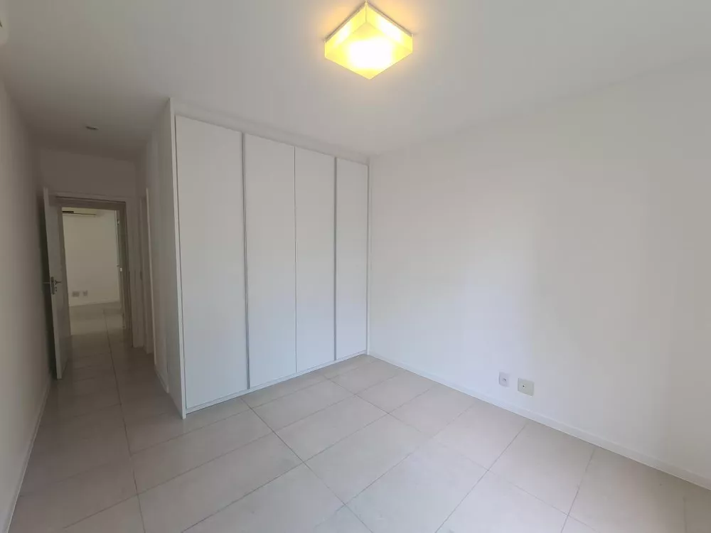 Apartamento à venda com 4 quartos, 289m² - Foto 24