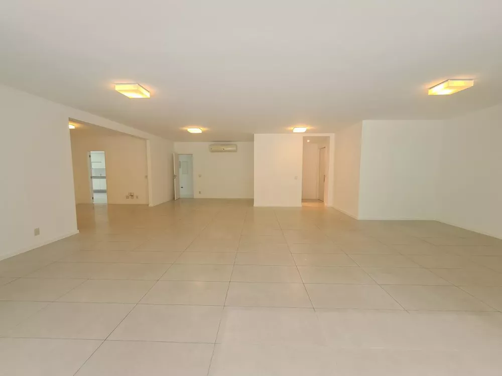 Apartamento à venda com 4 quartos, 289m² - Foto 10