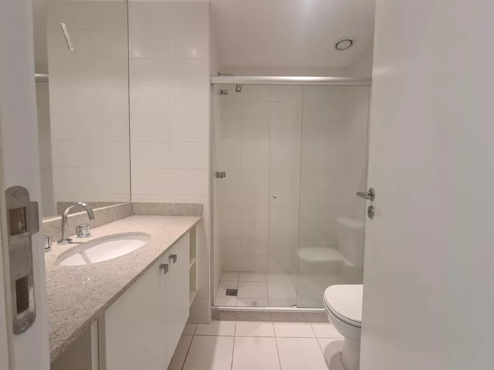 Apartamento à venda com 4 quartos, 289m² - Foto 21