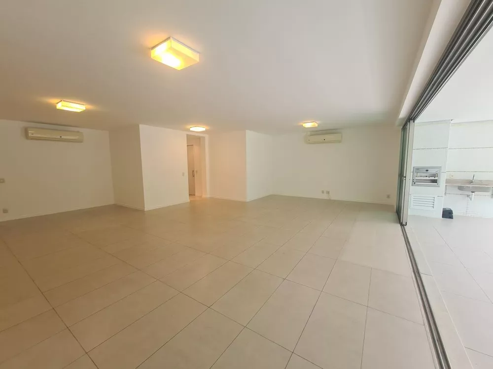 Apartamento à venda com 4 quartos, 289m² - Foto 11