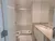 Apartamento, 4 quartos, 289 m² - Foto 25