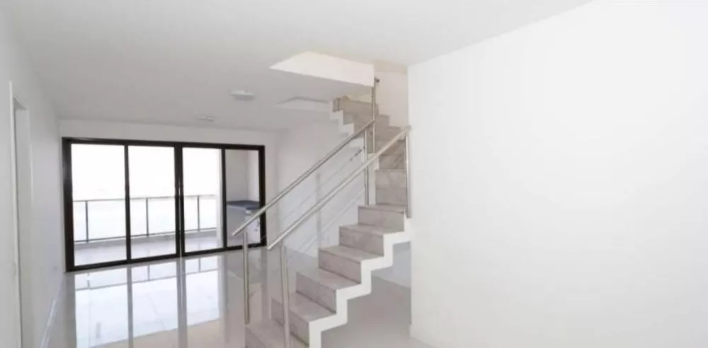 Cobertura, 5 quartos, 325 m² - Foto 7