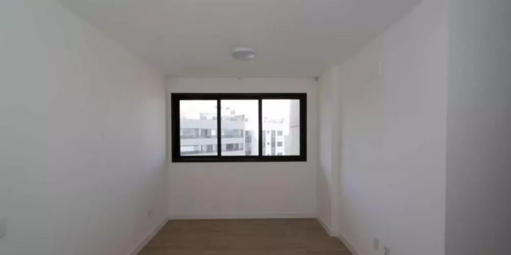 Cobertura, 5 quartos, 325 m² - Foto 11