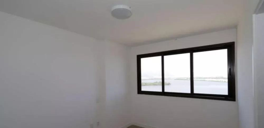 Cobertura, 5 quartos, 325 m² - Foto 13
