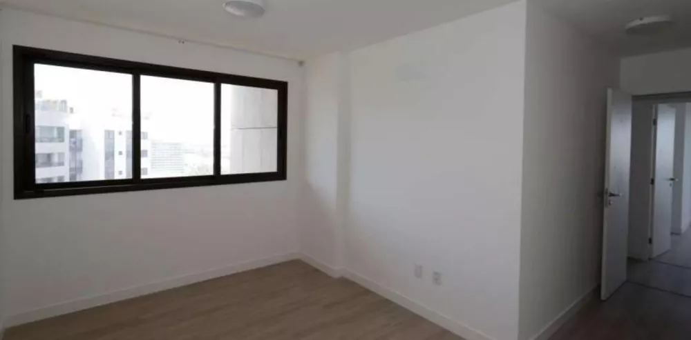 Cobertura, 5 quartos, 325 m² - Foto 14