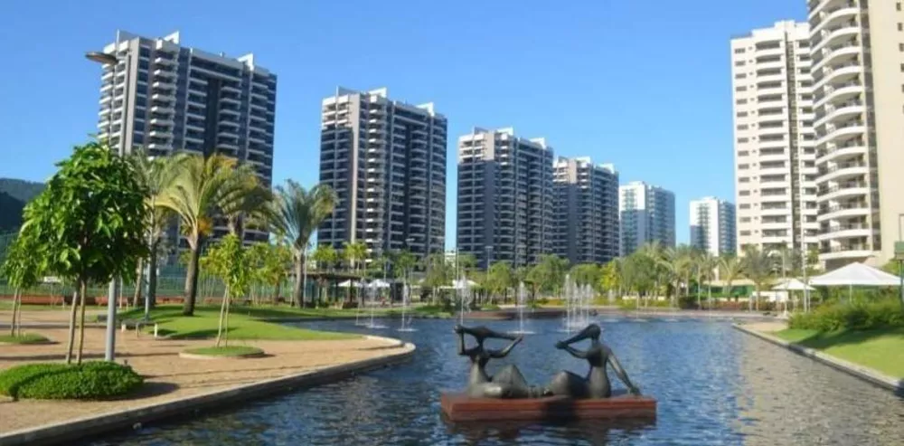 Cobertura, 5 quartos, 325 m² - Foto 22