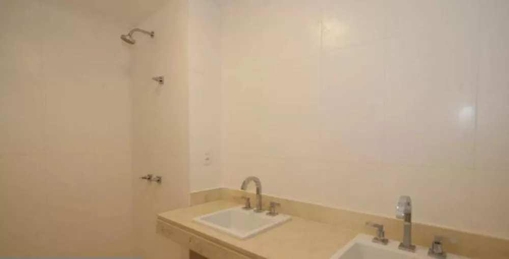 Cobertura, 5 quartos, 325 m² - Foto 10