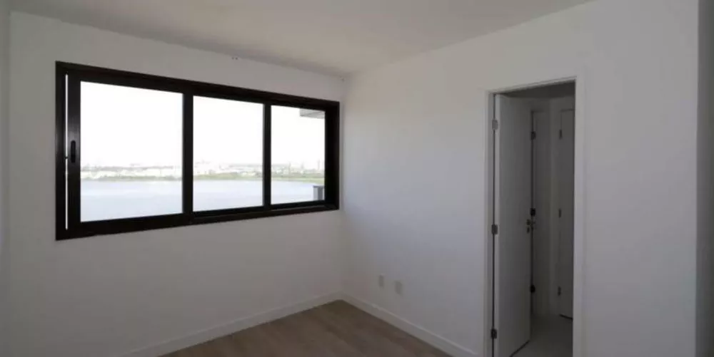 Cobertura, 5 quartos, 325 m² - Foto 12