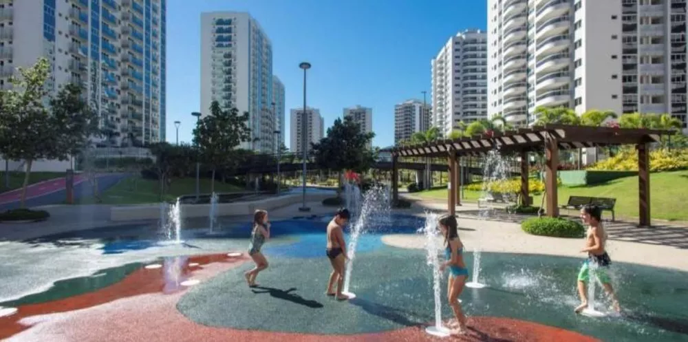 Cobertura, 5 quartos, 325 m² - Foto 20