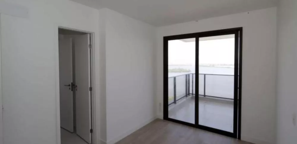 Cobertura, 5 quartos, 325 m² - Foto 9
