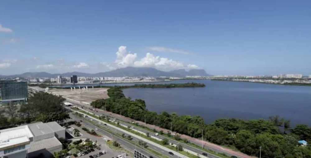 Cobertura, 5 quartos, 325 m² - Foto 19