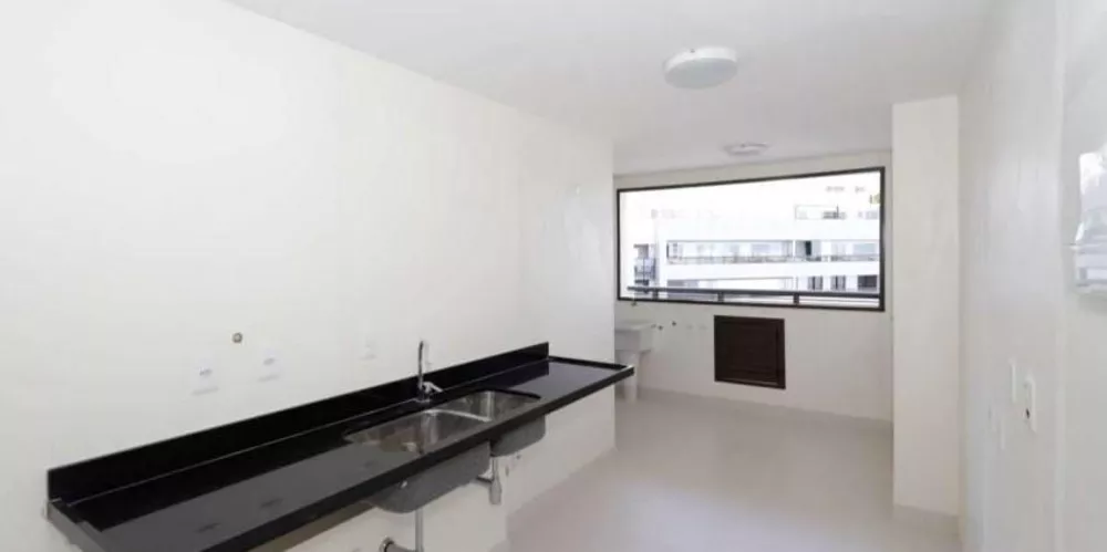 Cobertura, 5 quartos, 325 m² - Foto 8
