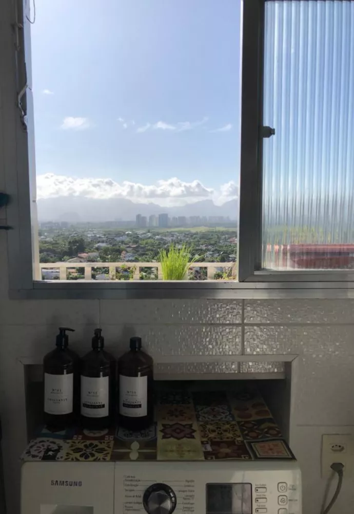 Apartamento, 2 quartos, 52 m² - Foto 15