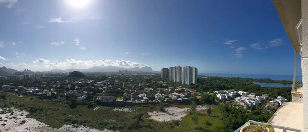 Apartamento, 2 quartos, 52 m² - Foto 10