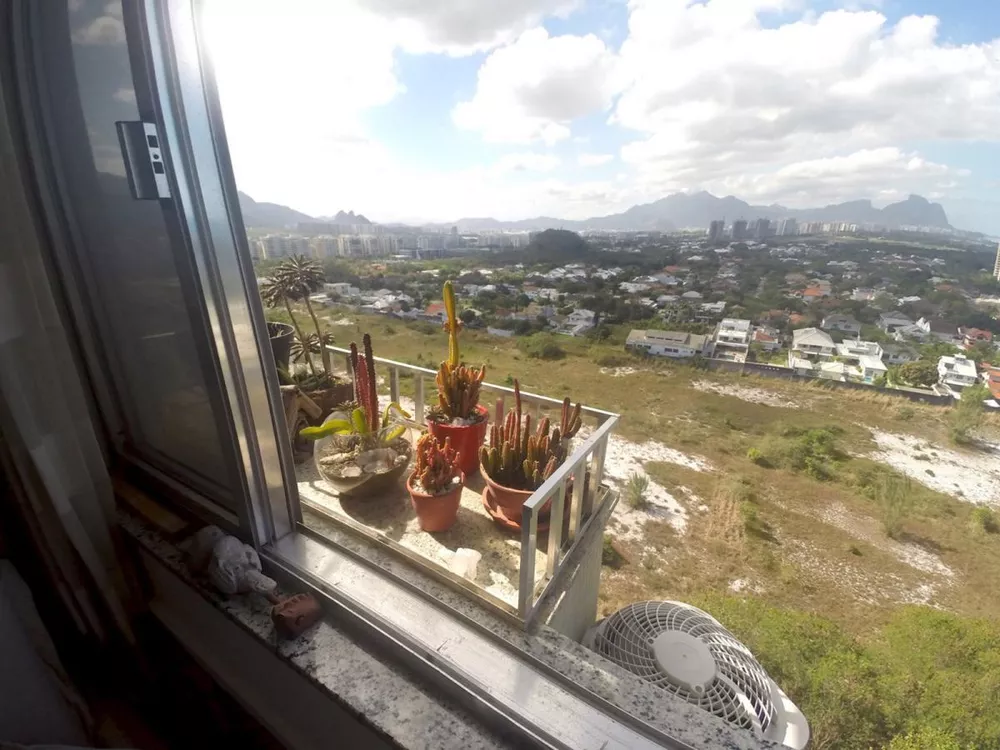 Apartamento, 2 quartos, 52 m² - Foto 18