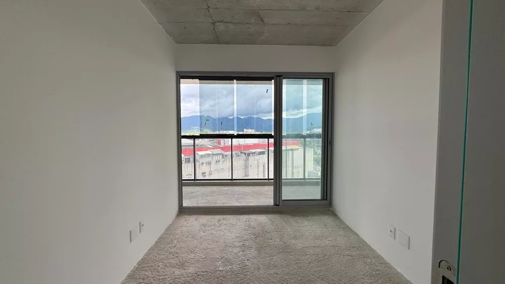 Apartamento, 2 quartos, 81 m² - Foto 22