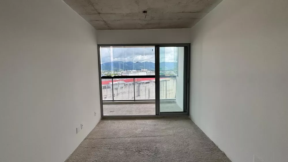 Apartamento, 2 quartos, 81 m² - Foto 20