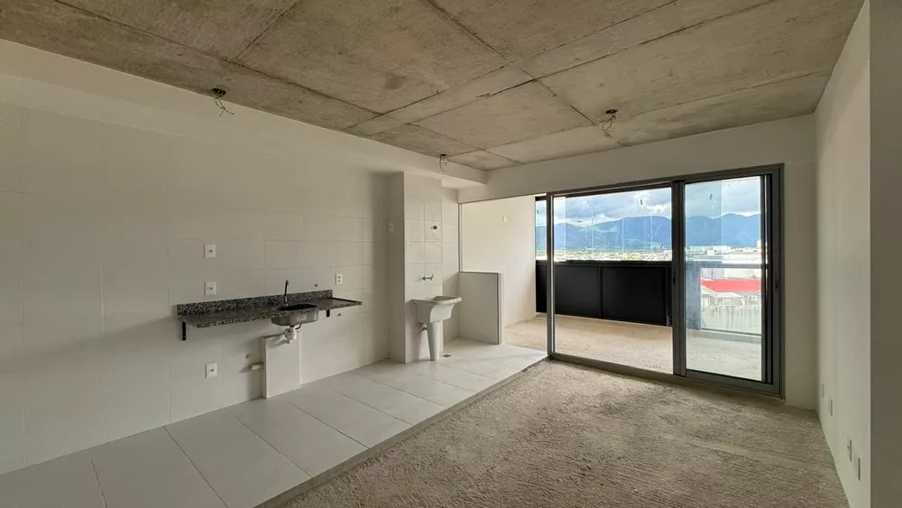Apartamento, 2 quartos, 81 m² - Foto 5