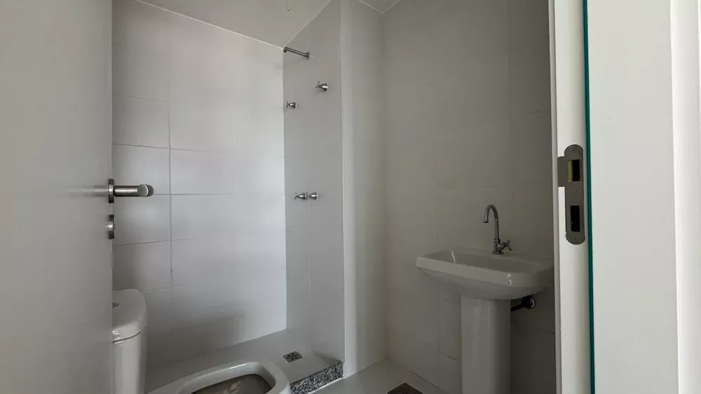 Apartamento, 2 quartos, 81 m² - Foto 19