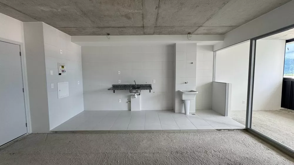 Apartamento, 2 quartos, 81 m² - Foto 17