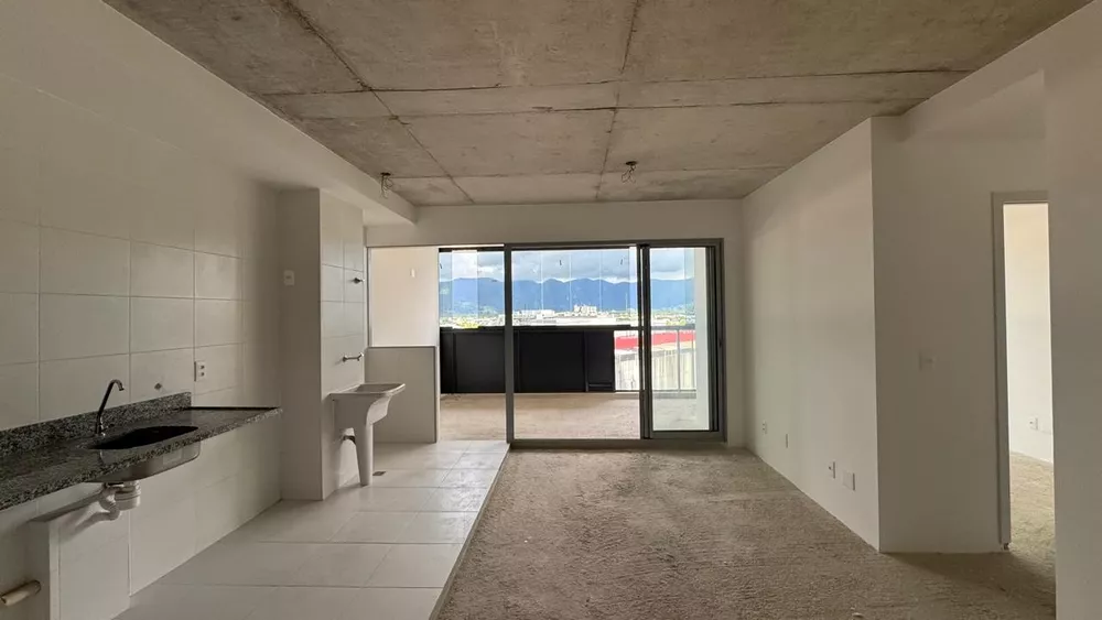 Apartamento, 2 quartos, 81 m² - Foto 23