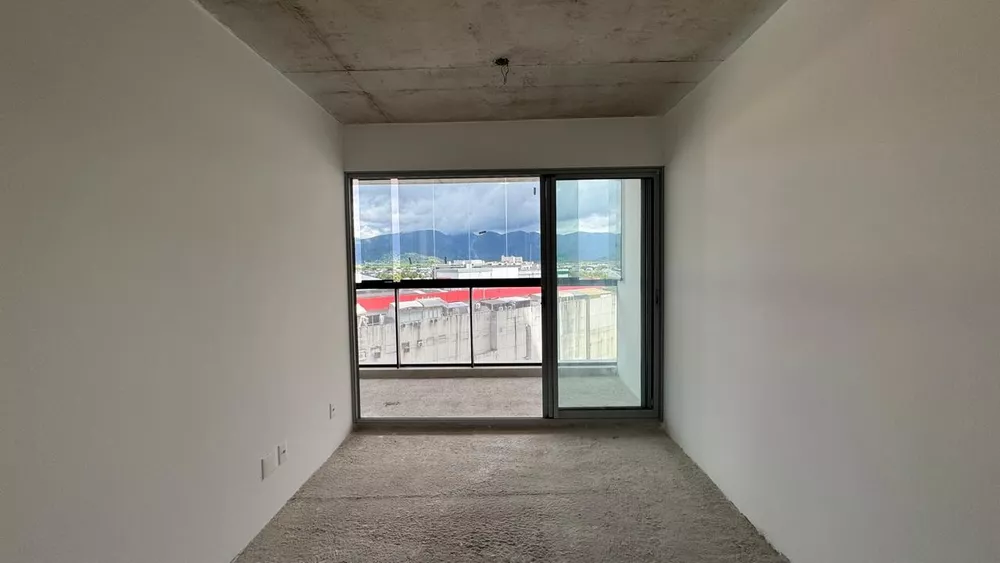 Apartamento, 2 quartos, 81 m² - Foto 16